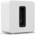 Aurzen Boom Mini 4-in-1 Smart Beamer mit Google TV