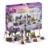 LEGO Star Wars Adventskalender 2026 | 75456