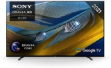 Sony OLED 139cm (55 Zoll) Fernseher