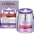 L’Oréal Tägliches Getöntes UV Glow-Fluid LSF 50, Niacinamid + Glow-Pigmente, Farbe: Hell, Bright Reveal, 1 x 50 ml