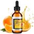 Garnier Vitamin C Glow Booster Augenpflege