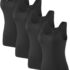 BOTTLE BOTTLE Thermobecher 350ml für Kaffee oder Tee,