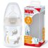 PewinGo Baby Schlafsack 0.5 TOG 2PCS