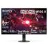 Turtle Beach Recon 70 Multiplattform-Headset mit Kabel, PC/PS5/XBOX