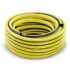 Gardena Premium SuperFLEX Schlauch 13 mm (1/2 Zoll), 20 m