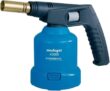 Campingaz Soudogaz X2000 Lötlampe PZ