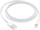 🔥Apple Lightning auf USB Kabel (1 m)🔥