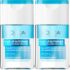L’Oréal Paris Feuchtigkeitsfluid normale bis trockene Haut für Frauen: frische und geschmeidige Haut & bis zu 72h Feuchtigkeit mit Aloe Water und Hyaluronsäure, Hydra Genius, 1x 70ml