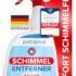 Menalux D18N Mikrodüsenset (Zubehör, Düsen für Detailreinigung, 7-teiliges Set, Adapter, Aufbewahrungsbox, flexibel einsetzbar, Staubsaugerdüse, passend für Staubsaugertypen mit 32/35 mm, schwarz)