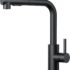 Feuchtraumleuchte LED Röhre 120CM