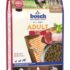Bosch HPC Active Hundefutter trocken, 30% frisches Geflügel, 15 kg