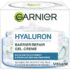Garnier straffende Feuchtigkeits-Lotion, bis zu 24h Feuchtigkeit, strafft, Garnier Body Tonic, 400 ml