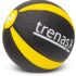 trenas Gummimedizinball PRO – Der professionelle Medizinball – 1 KG