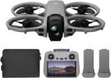 DJI Avata 360 Fly More Combo (RC 2)