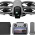 DJI Osmo Nano Standard Combo (128GB)