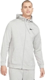 💥Nike Herren M Nk Df Hdie Fz FL Kapuzenpullover 💥