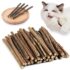 rabbitgoo Hundegeschirr Grosse Hunde Anti Zug mit Griff, L, Schwarz