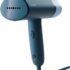 Philips OneBlade Original 360-Klingen