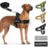 Katzenbett Flauschig Hundebett Haustierbett für Hunde und Katzen 70*80cm