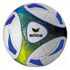 adidas WM Ball Fußball (Training, 5)
