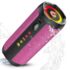 2026 Kopfhörer Kabellos Bluetooth 5.4 Kopfhörer, 6D-Stereo Ohrhörer in Ear