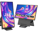 23,8“ Portable Monitor