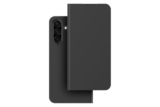 Designed for Samsung Mobeen Flip Cover für Galaxy A37,