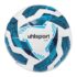 PUMA ATTACANTO Graphic Ball