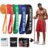 DITTMANN Most Wanted Tube Set Functional Training Fitnessband Gymnastikband