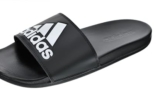 adidas Unisex Mercedes – AMG Petronas Formula One Team Comfort adilette