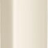 tectake® Set 2X Stuhl 1x Beistelltisch Acapulco