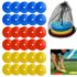 Sportneer Knöchelgewichte für Beine und Arme – Gewichtsmanschetten Set