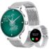 Philips Hue Runner Spot inkl. GU10 LED Spotlight, Schwarz