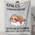 KEZKALS Papa Geschenk Weihnachten, Weizenbiergläser 0,5 mit Gravur