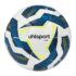 Derbystar Bundesliga Brillant Replica S-Light v25 Gr.4