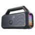 Anker soundcore 2 by Portable Bluetooth Speaker, 12W Stereo Sound, BassUp