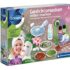Chuckit! Ultra Ball Medium 1er Pack (2 Bälle) Multicolor