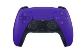 Playstation DualSense® Wireless-Controller – Galactic Purple