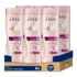 Neutrogena Sofort einziehende Handcreme, 75 ml