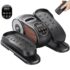 PROIRON Balance Board 41 cm, Balancebrett für Kinder/Erwachsene