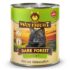 WOLFSBLUT – Huhn | Nassfutter mit wertvollen Superfoods für ausgewachsene Hunde. Alleinfutter ohne Zusatzstoffe in der Dose | 6x800g Huhn