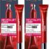 L’Oréal Paris Dermo Expertise Revitalift Augenpflege, 15 ml