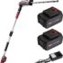 Einhell Akku-Astschere GE-LS 18 Li-Solo