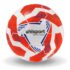 Erima Unisex Kinder HYBRID Lite 290 Fußball