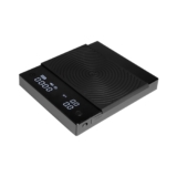TIMEMORE Black Mirror Basic 2.0 Kaffeewaage Elektronische