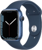 🔥Apple Watch Series 7 (GPS, 45mm) 🔥