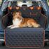 HUNTER London Comfort Hundegeschirr