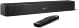 💥Bose Solo 5 TV-Soundsystem, Bluetooth-Soundbar💥