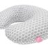 Bodenschutzmatten Fitness 40x40cm 36-TLG. Bodenmatte Matten Fitnessraum