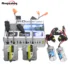 Free delivery Universal Car Power Window Roll up Closer for Four Doors Remotely Close Windows